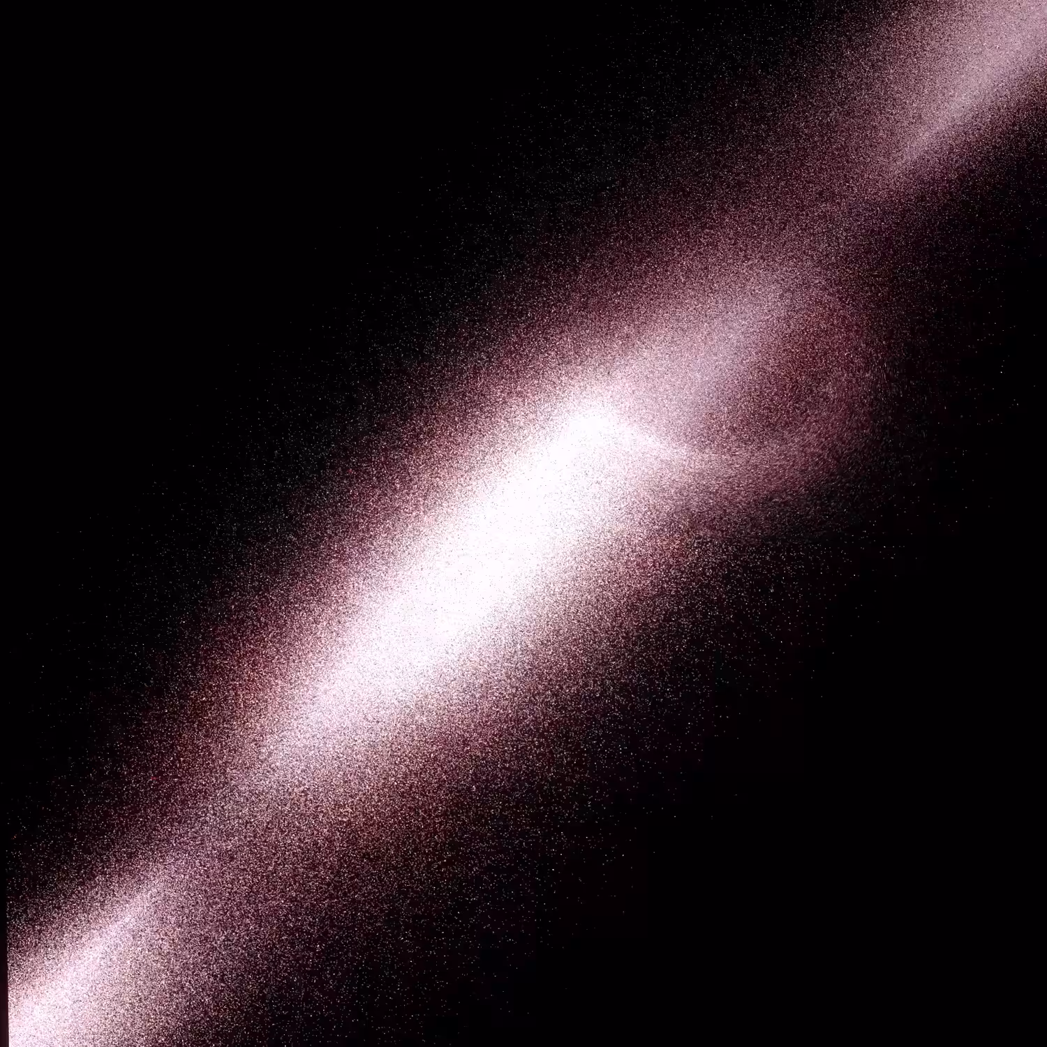 ENCODED LIFE #3