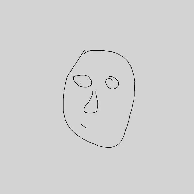 NeuralFaces #350