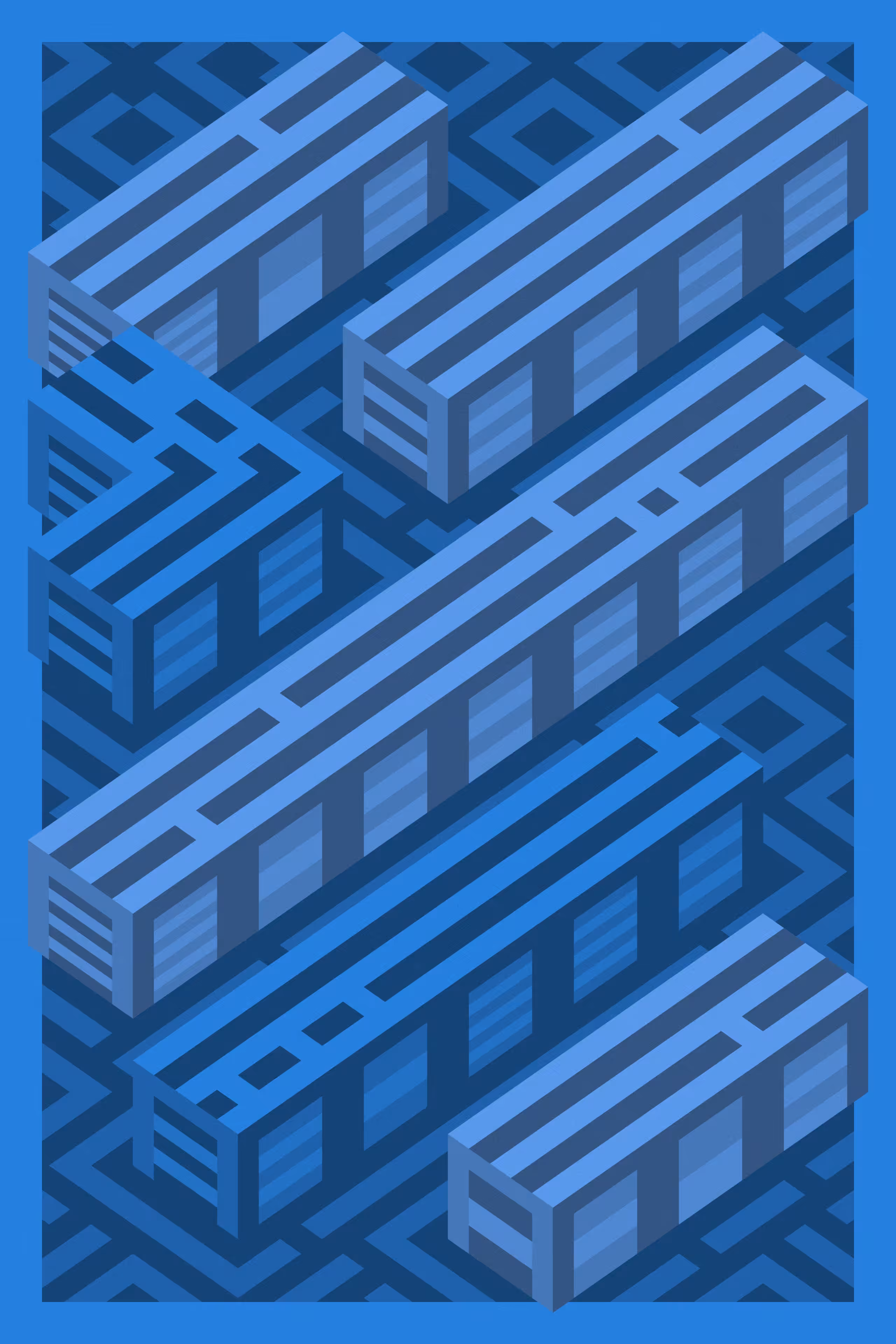 Block Storage #739