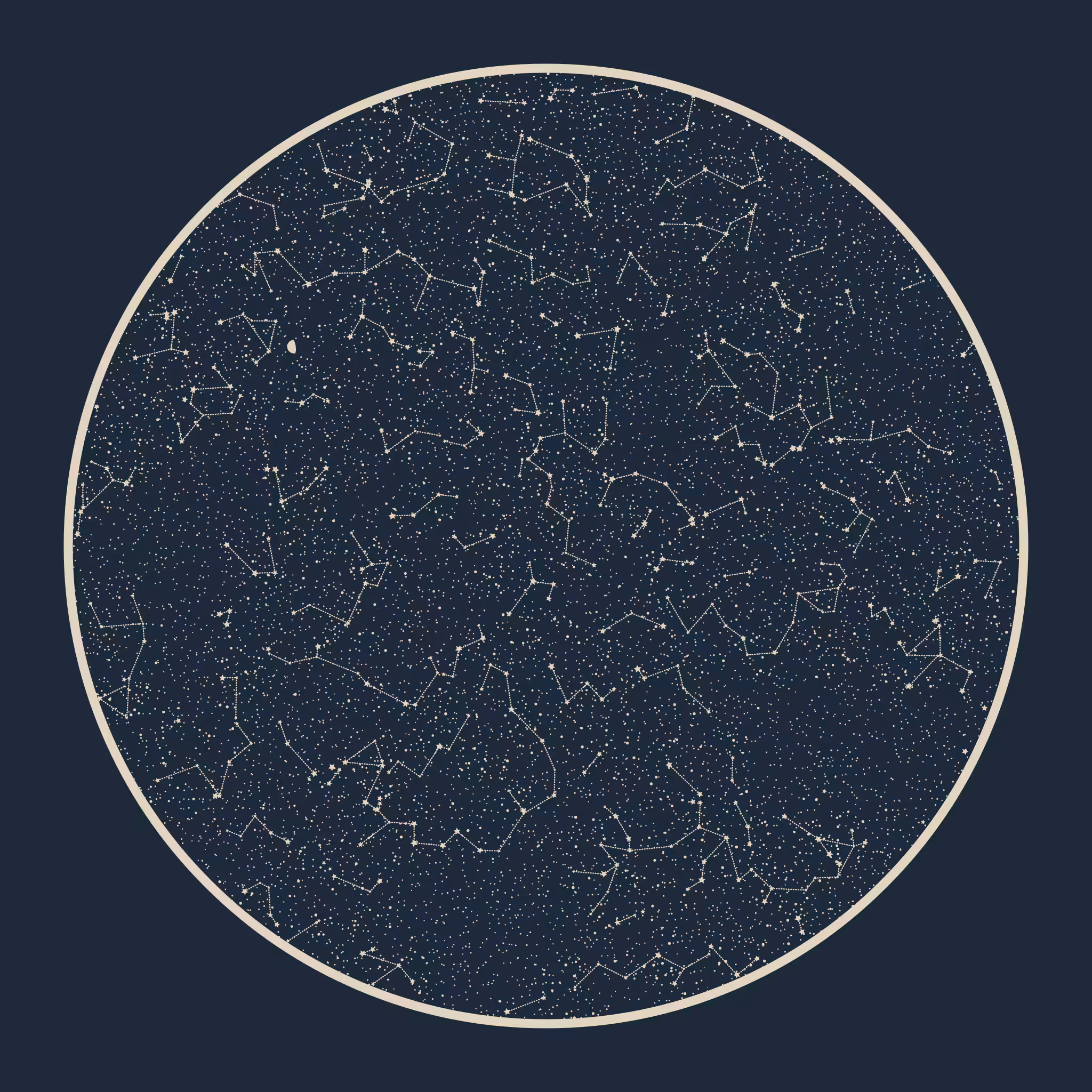 The universe is you #190