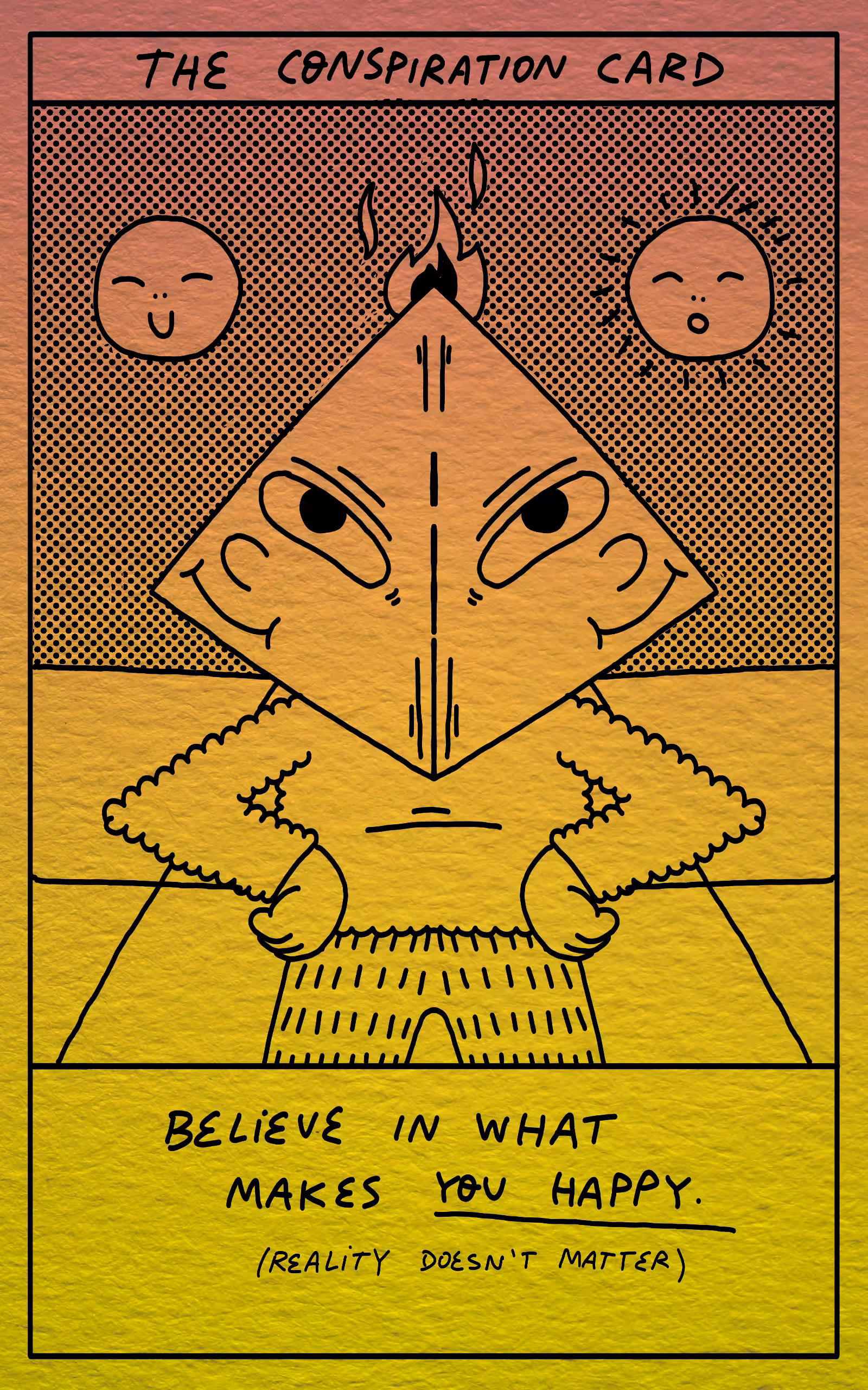 HYPERSOUL CARD 25