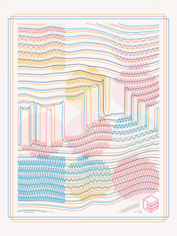 INTERFERENCES #224
