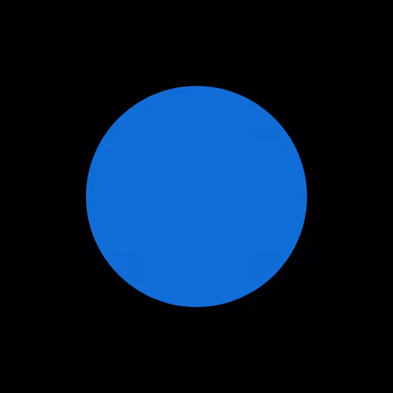 PixelCircle #18