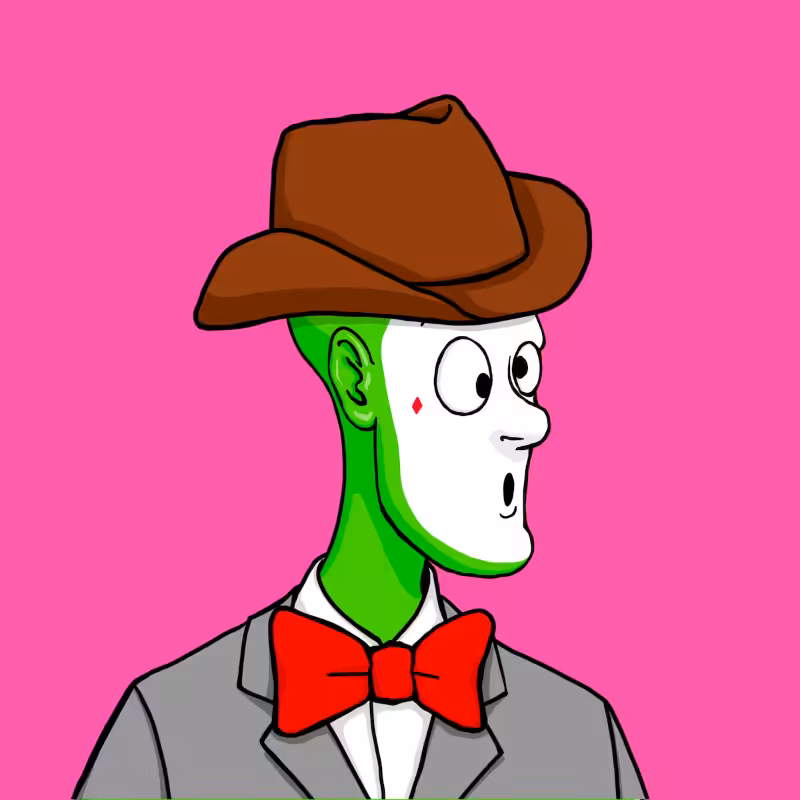 MIME x MIME #578