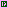 Glyph_P_006