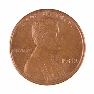 CENTS #1801