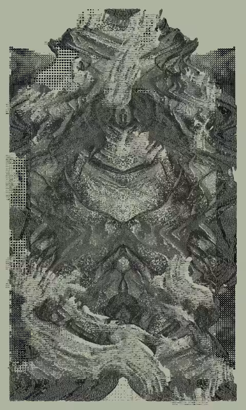 Leviathan #86