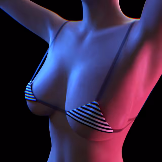 ShakyCurves_010