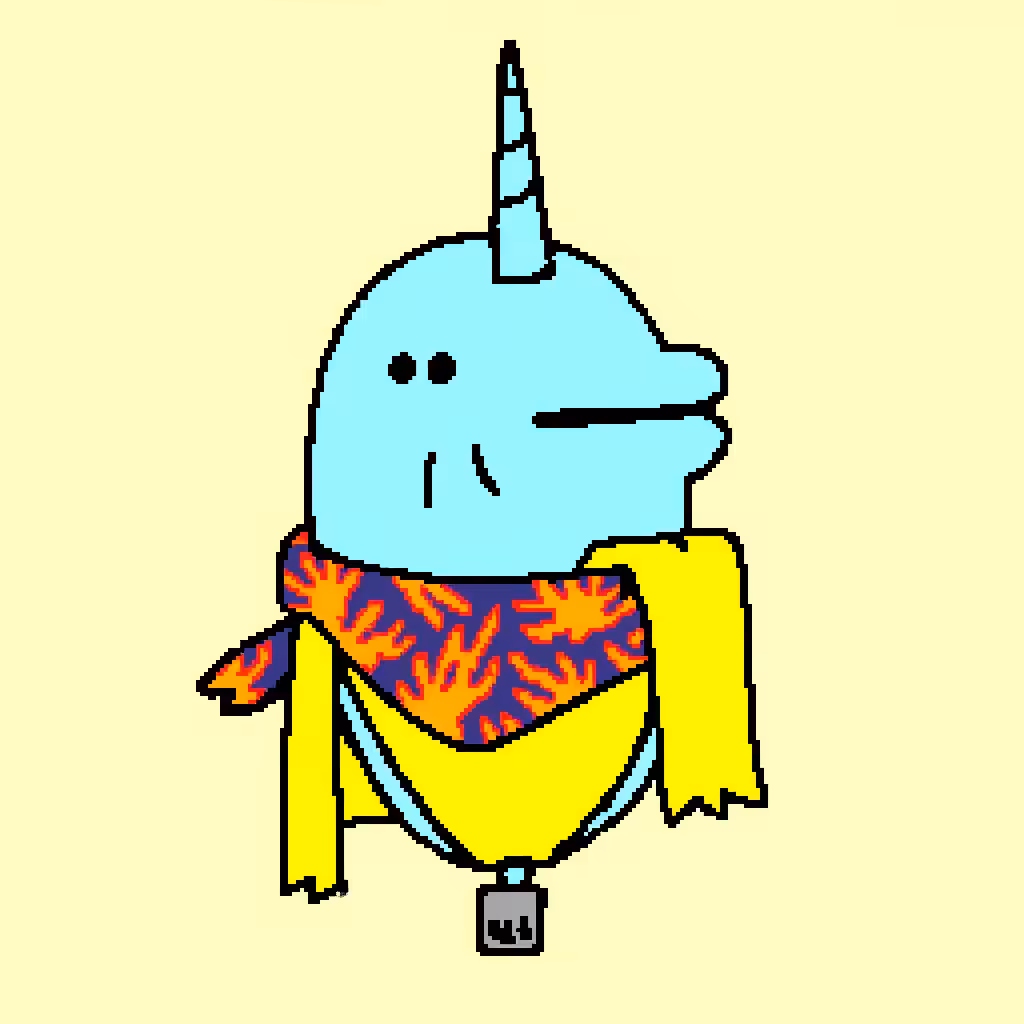 DialupDogma