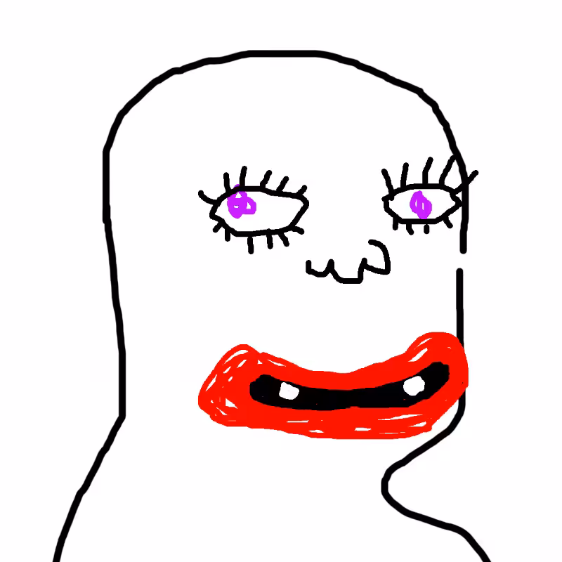 Stoopid #62