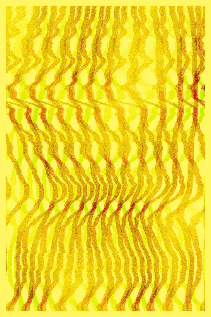 Inertia #1278