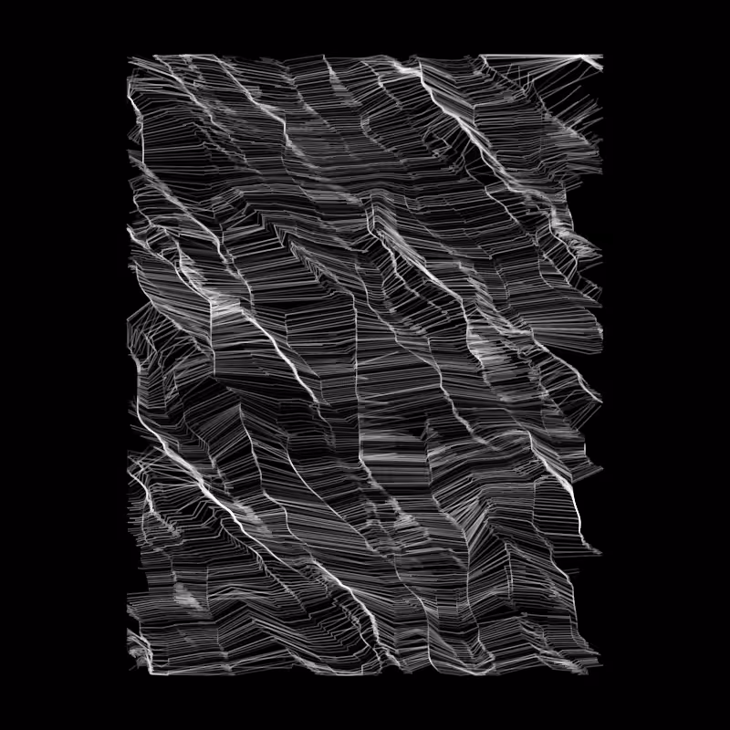 Stratum #34