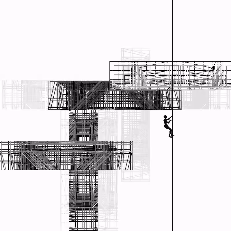 Structure #31