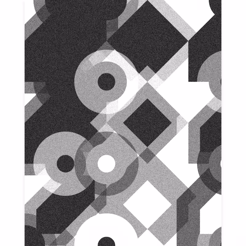 Structural Synthesis #97