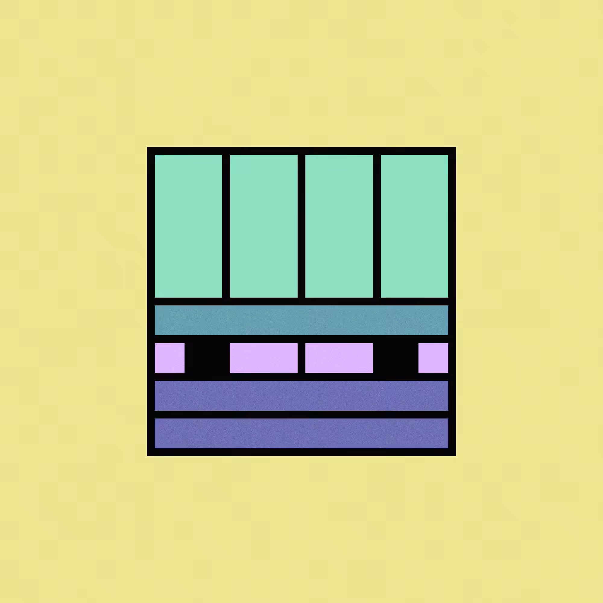 Opepunk - Swiftwater
