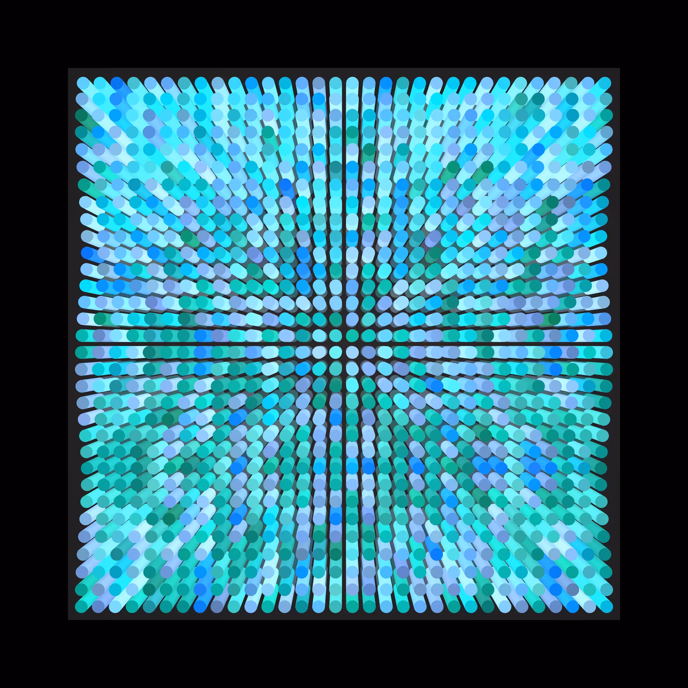 Transitions #3468