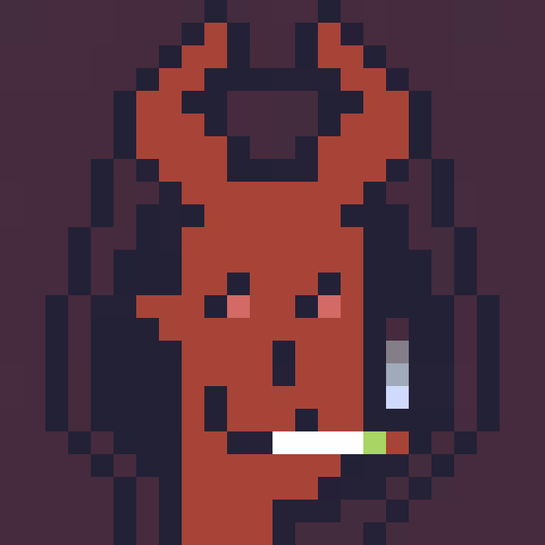 Dark StoneyPunk™