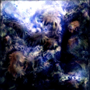 RXALITI #5 [Unrealiti quivers in the subflux of memetox ruins]
