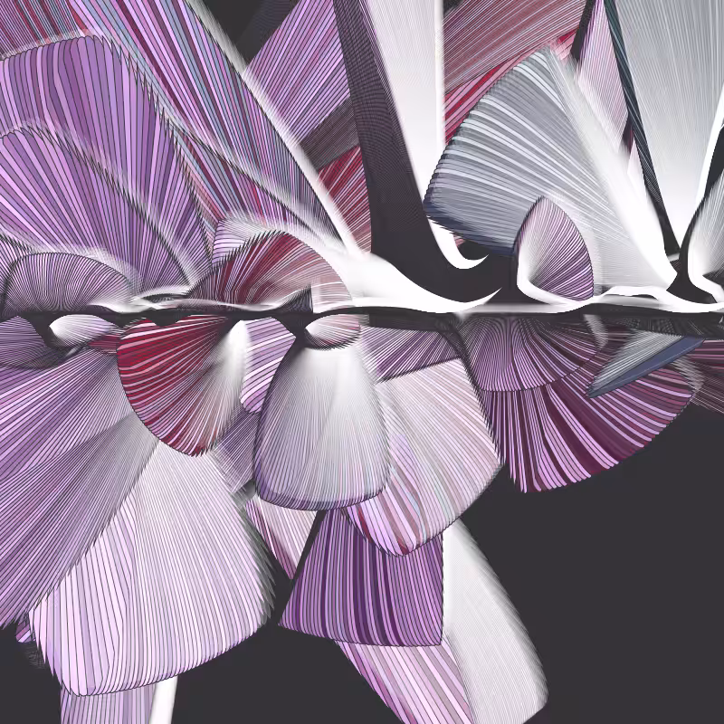 Bouquet #121