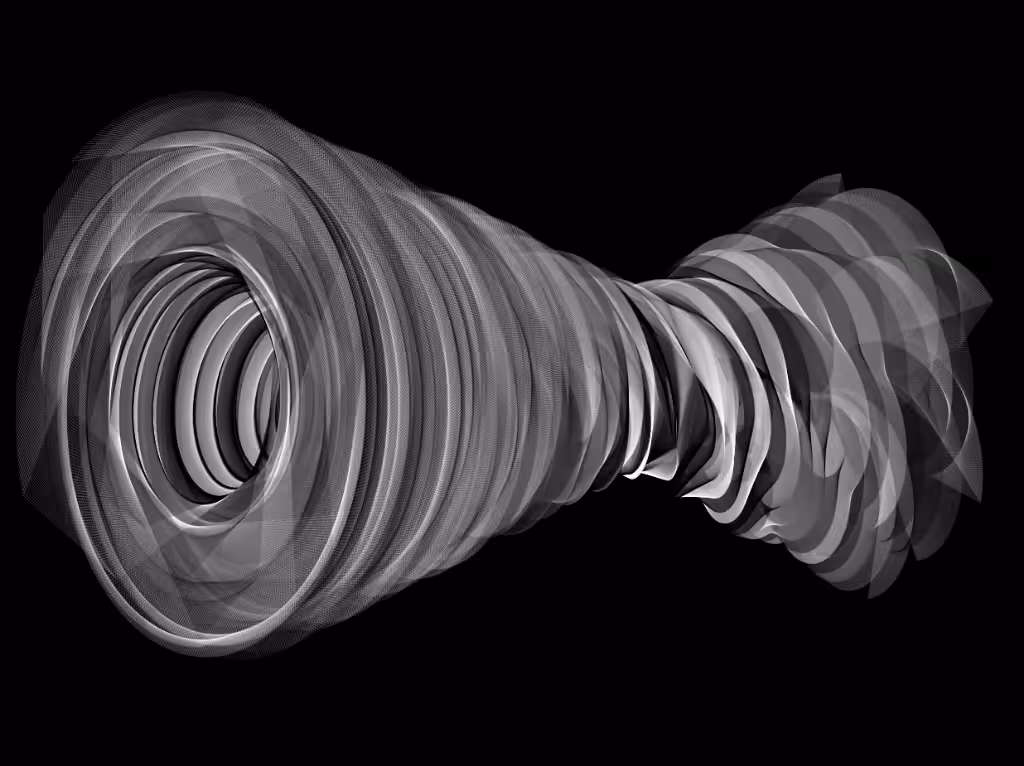 Generative Twist