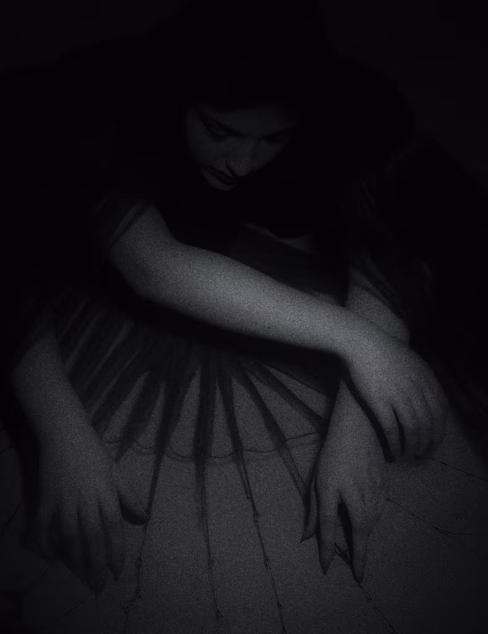 Sirin 