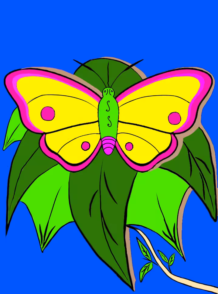 TezosFly#003