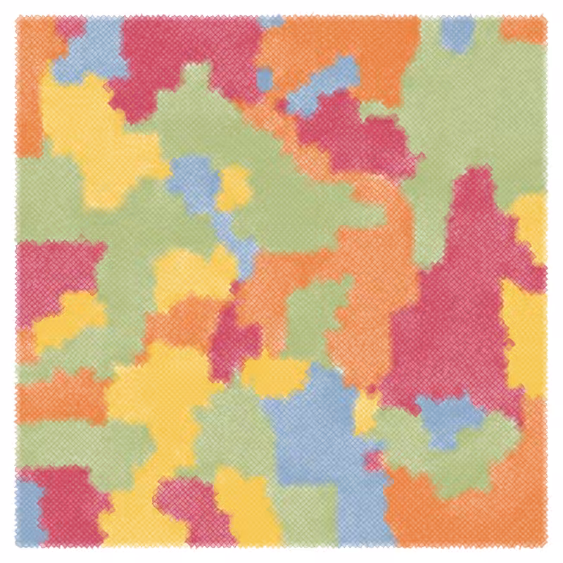 Patches #39