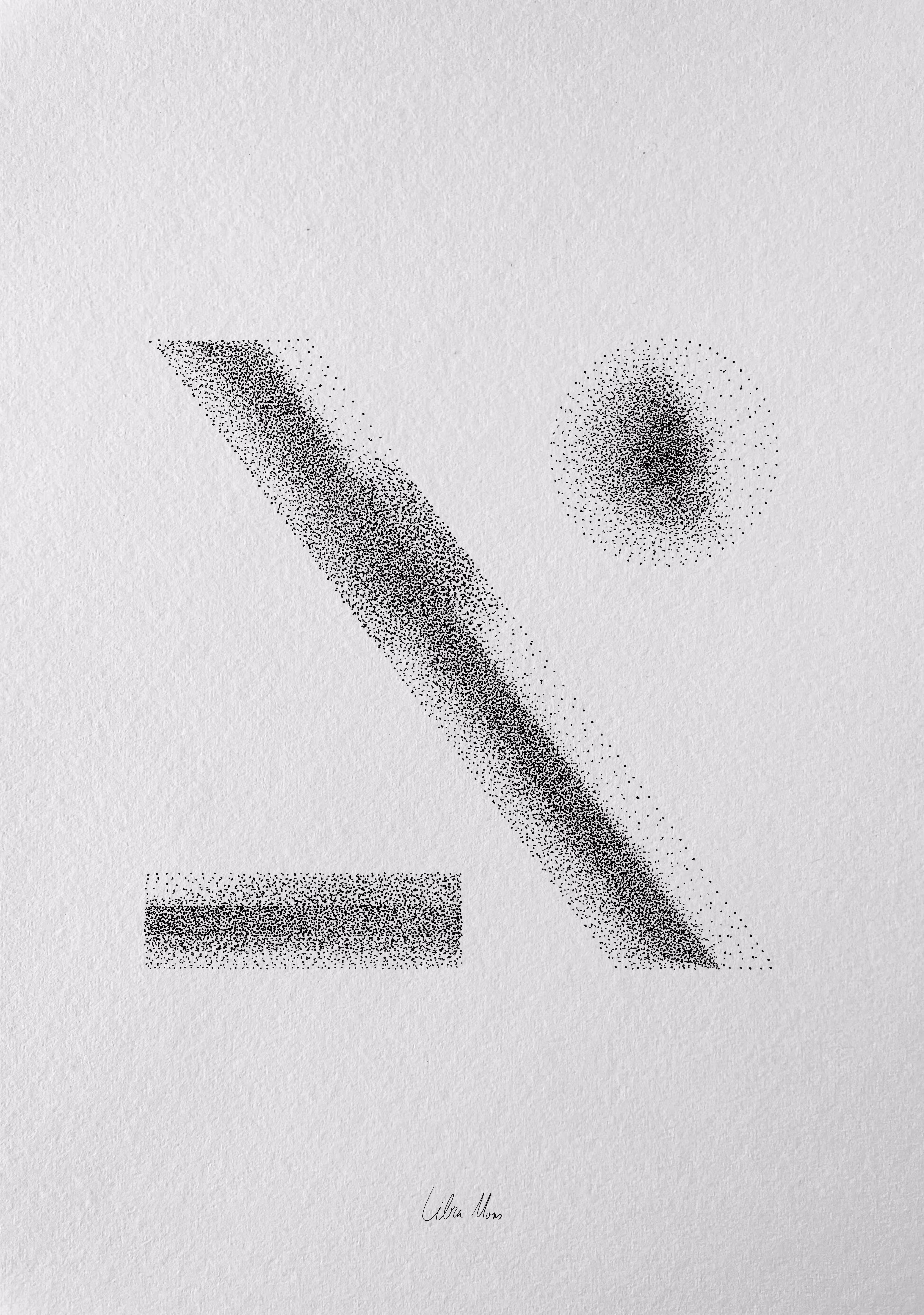 Abstract 003