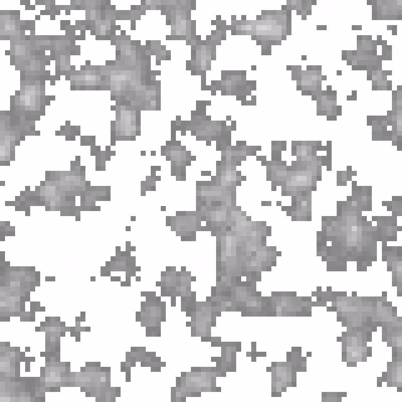 Pixel Noise #3