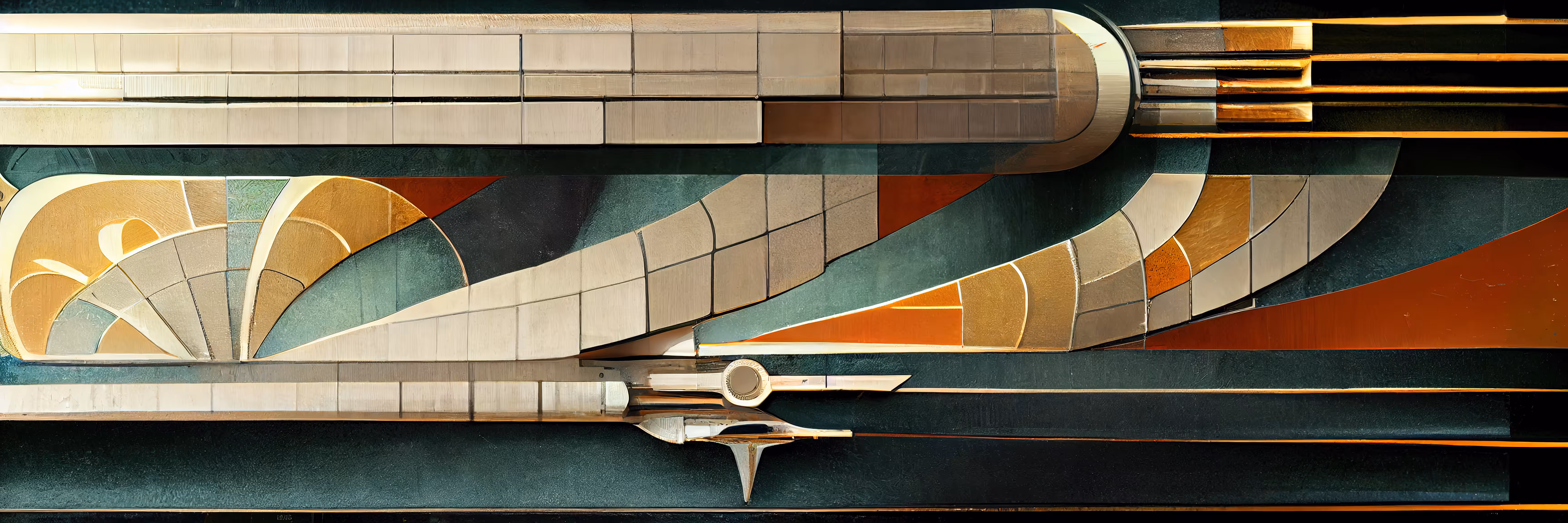 Quadrant 76