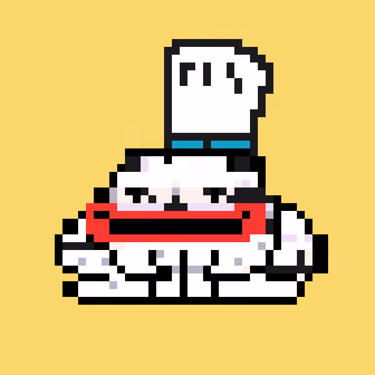 The Chef