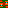 c2p8bd39