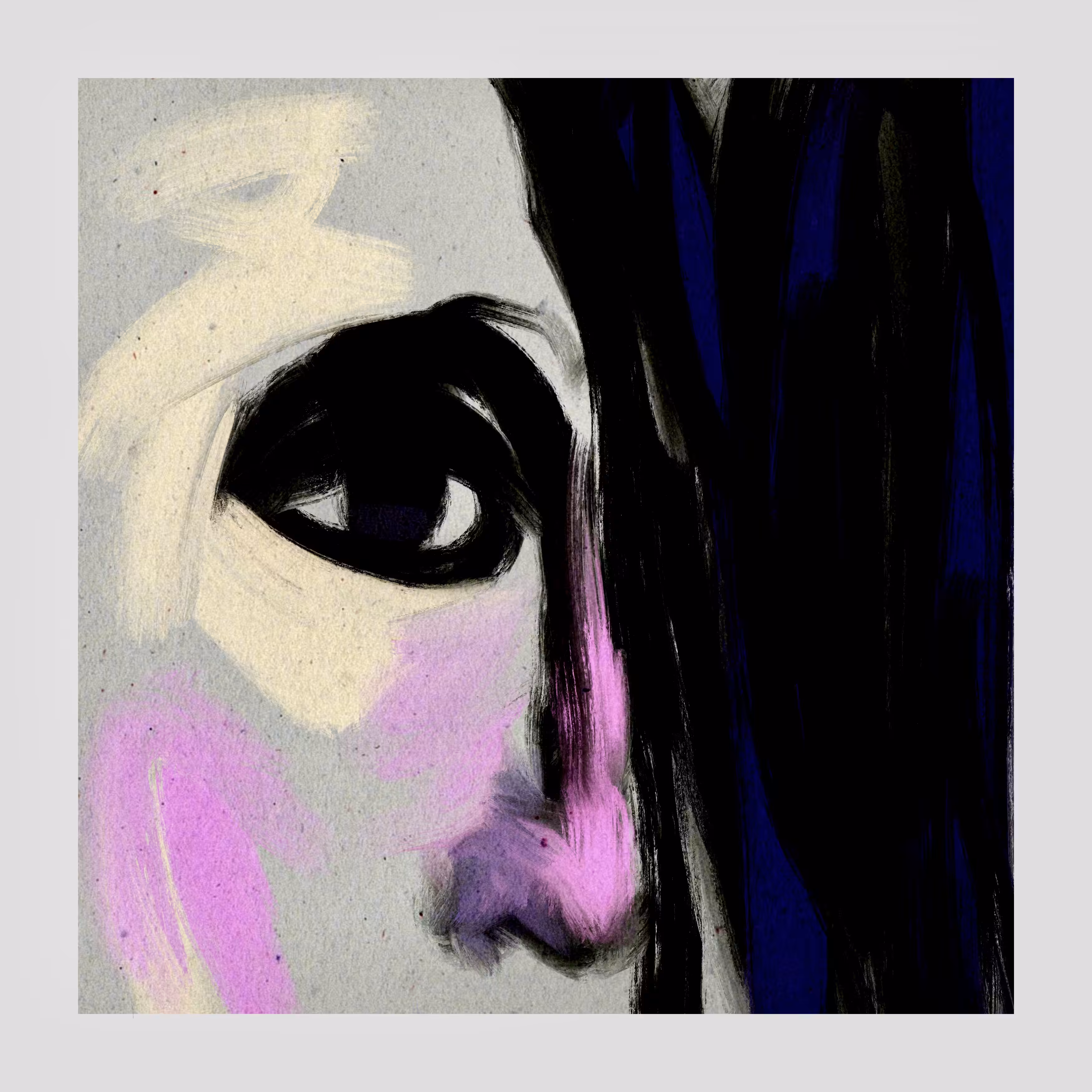 Sketch 21