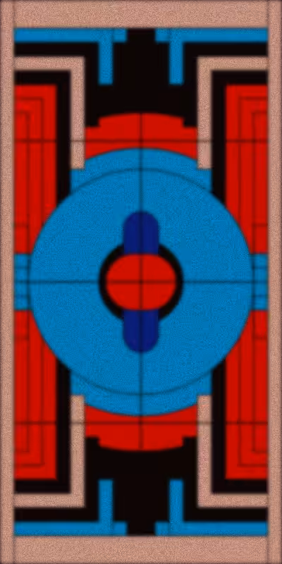 Windows Of Opportunity #265