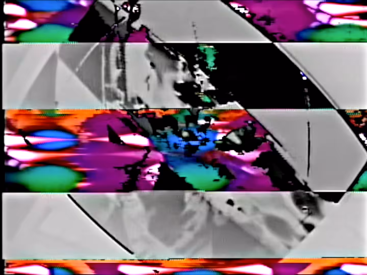 HearnTV