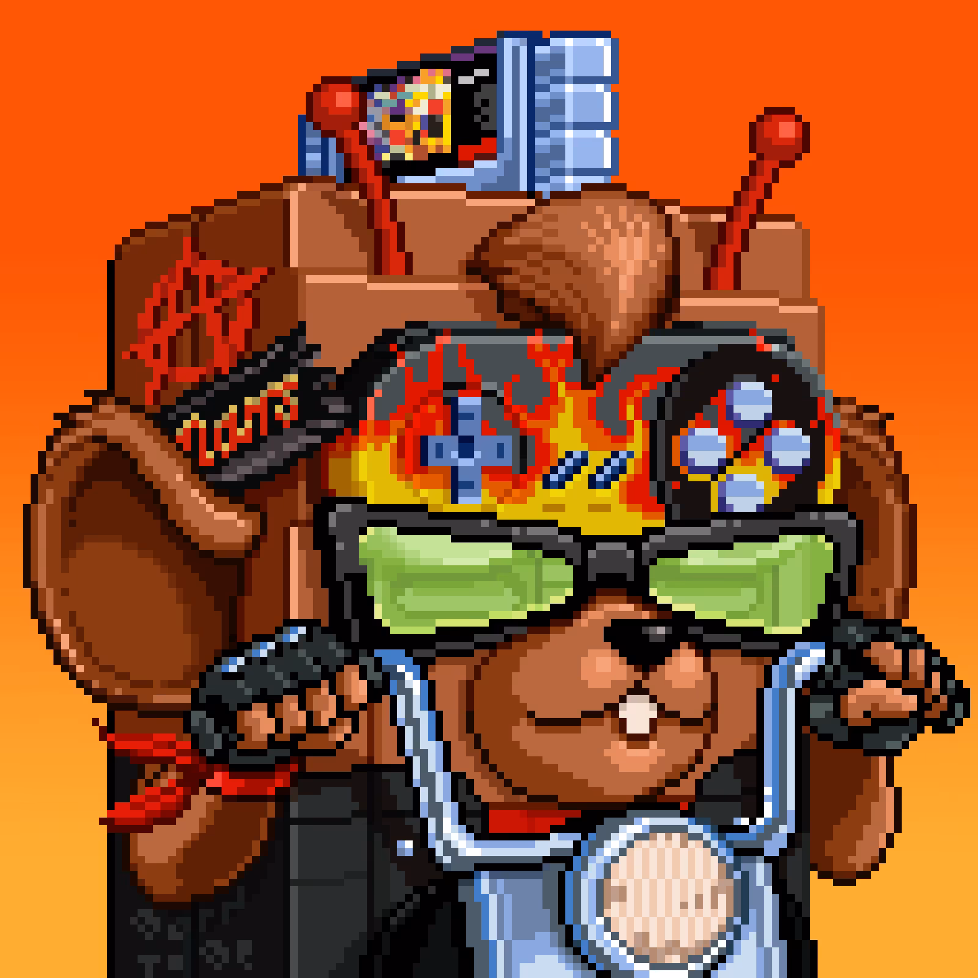 GameBro #150