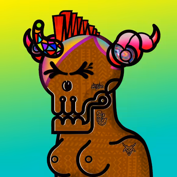 fx-SkuElle #71