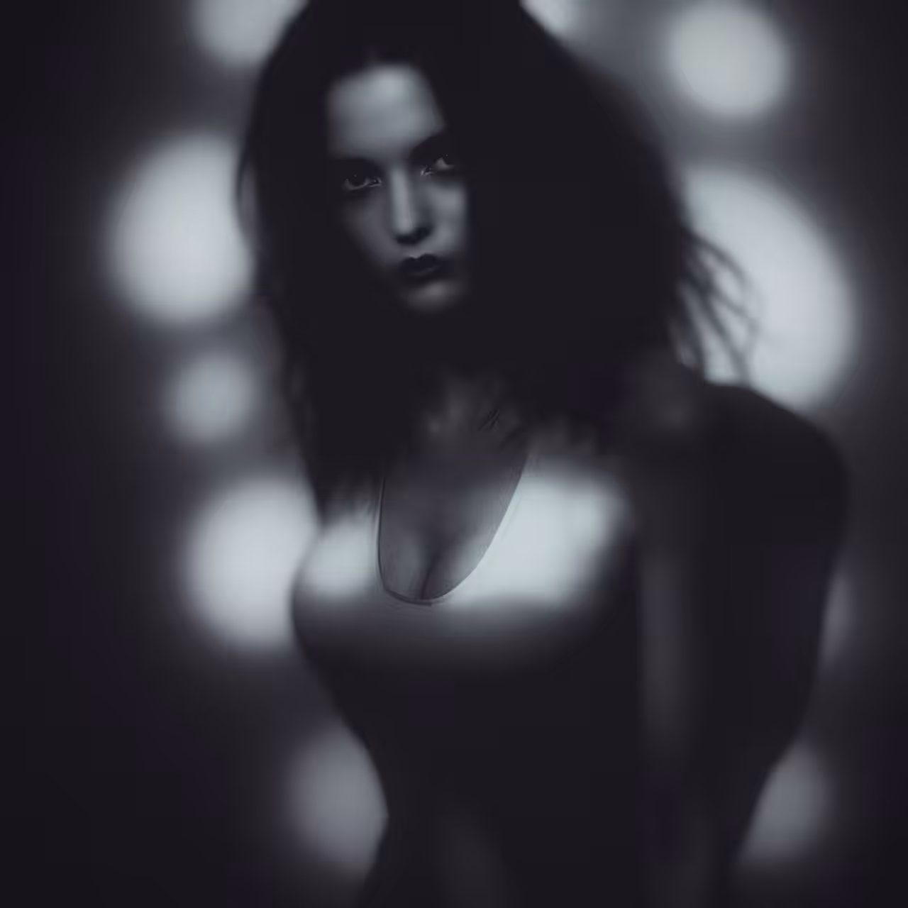 Aura