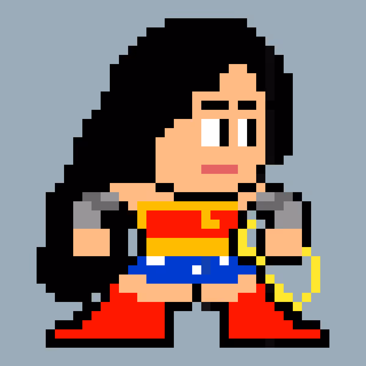 SUPER 028