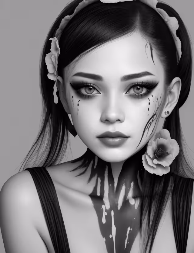 Emy