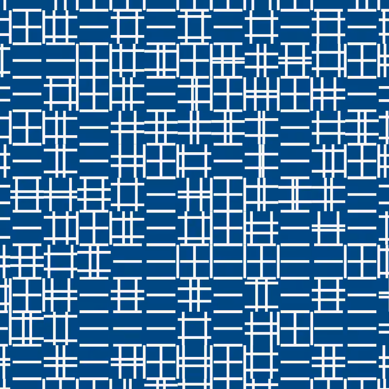 CENTURY-XXX-METAMORELLET #135