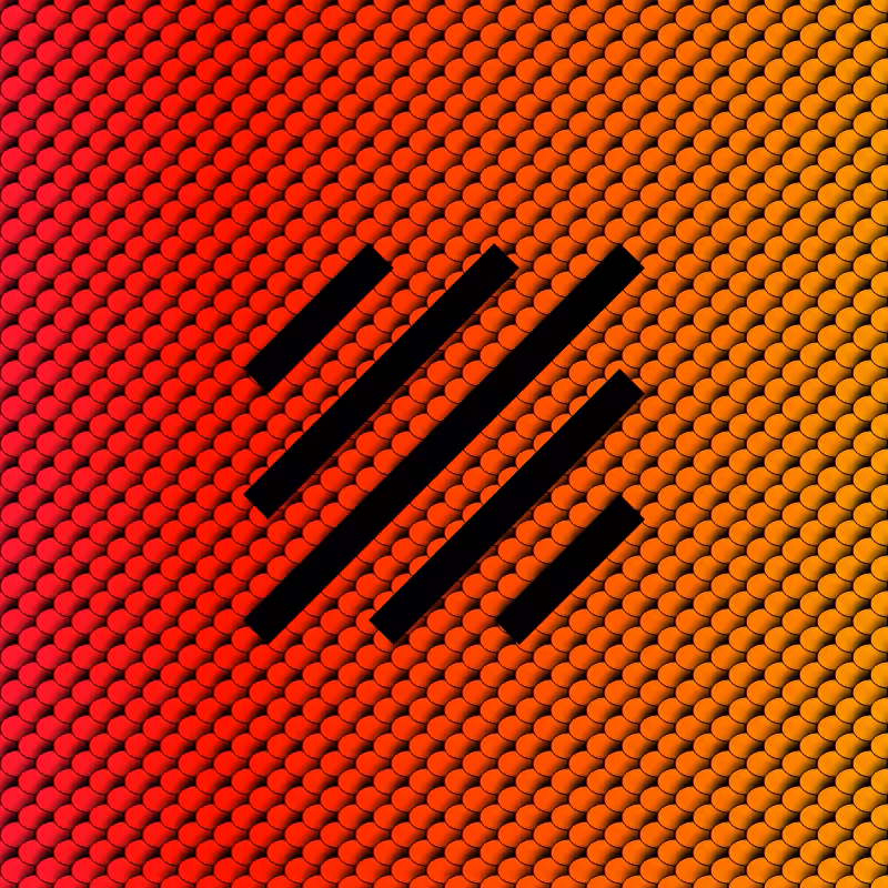 DecaGlyphs #13