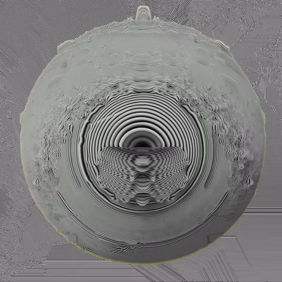 •o0o°