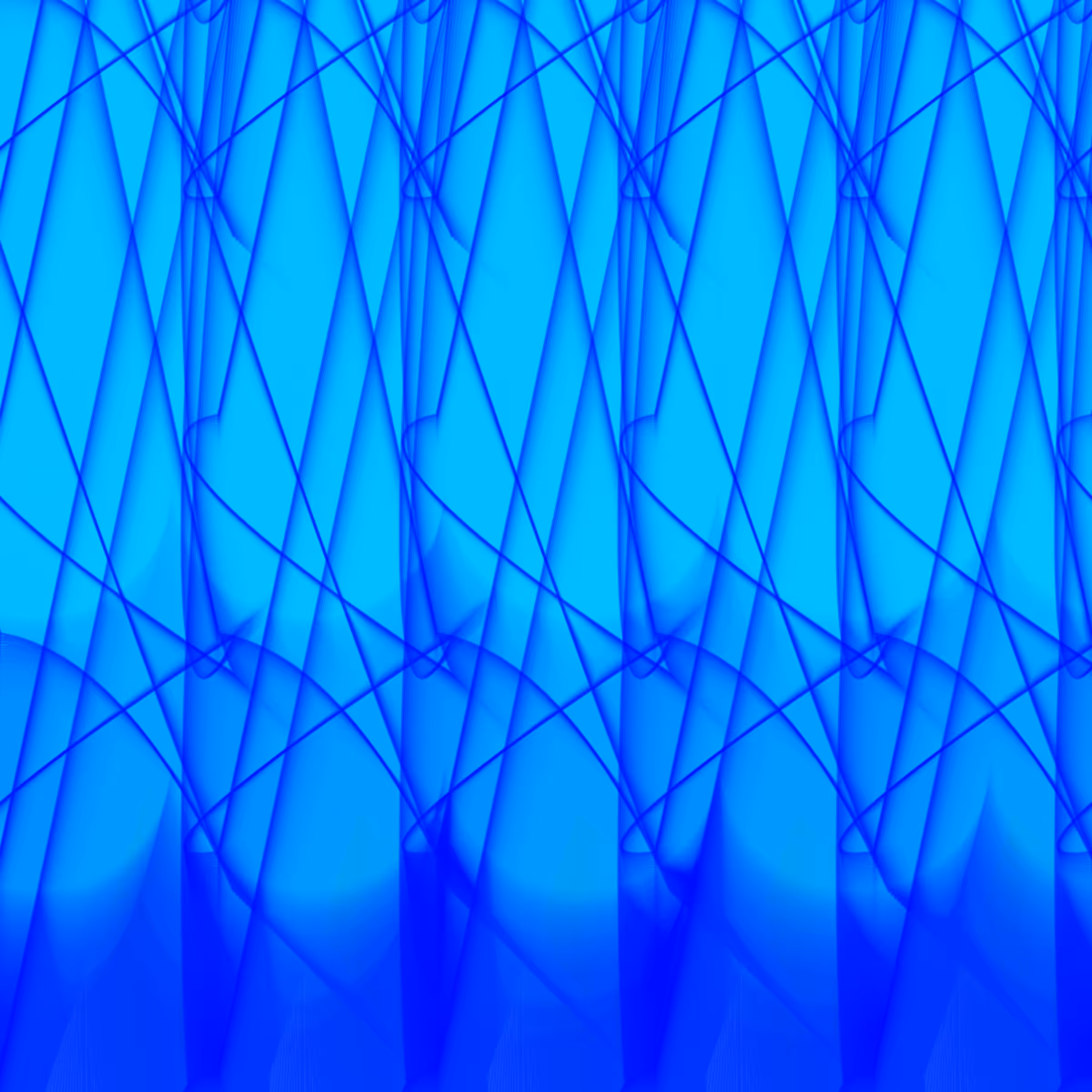 Liquid Ruminations #796