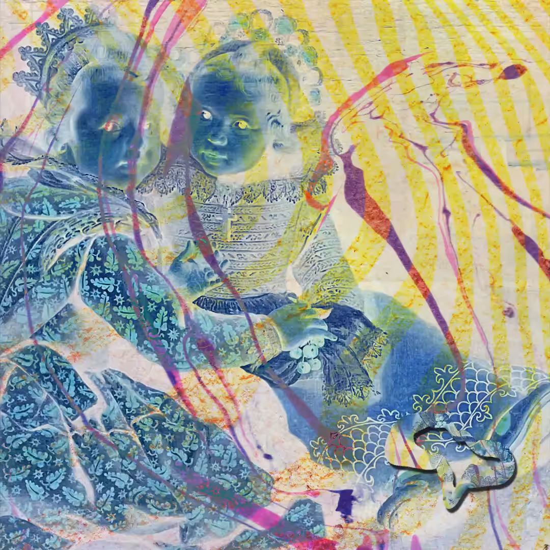 ntent.art: n3o v|ta #561