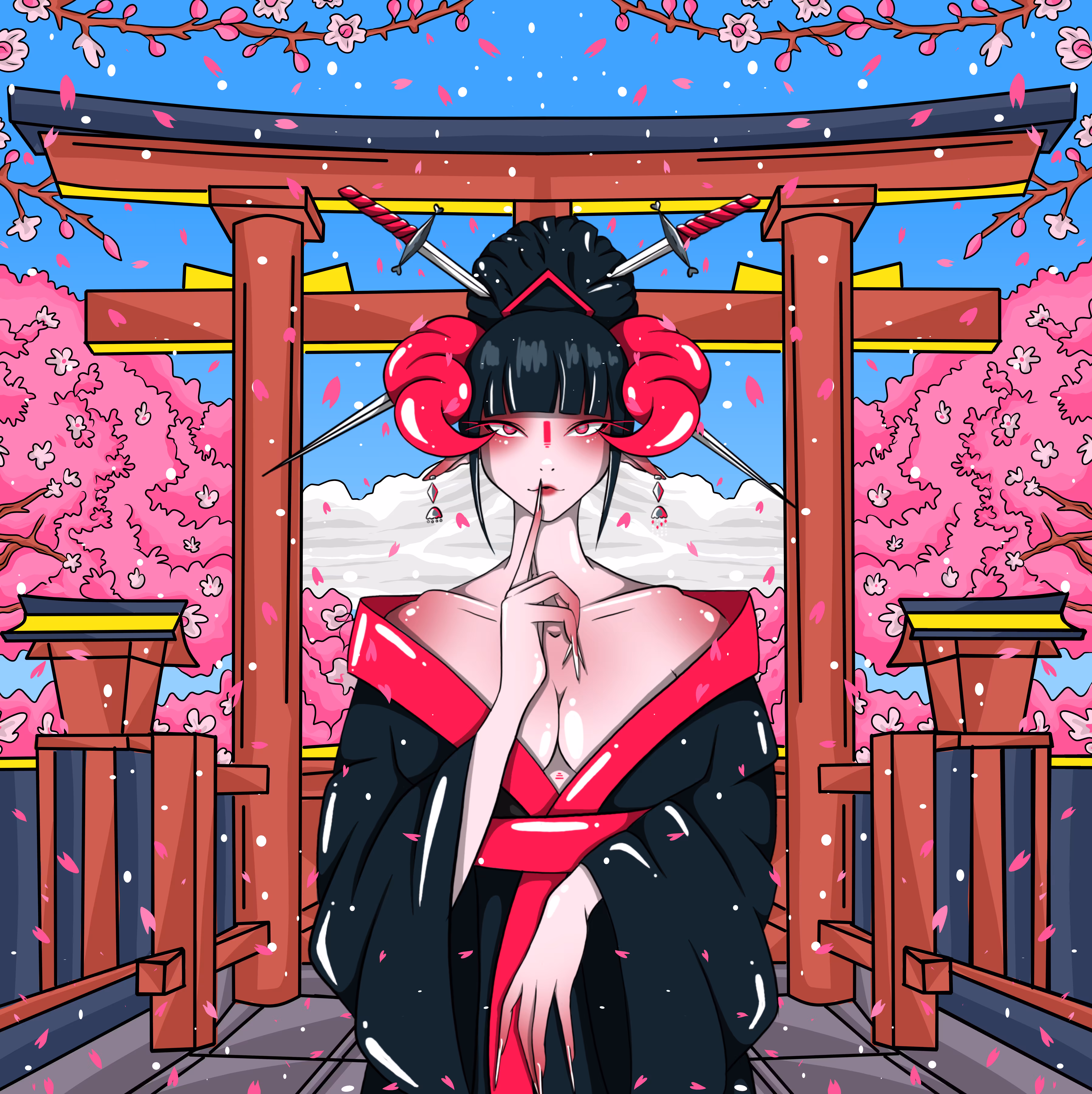 Harmony