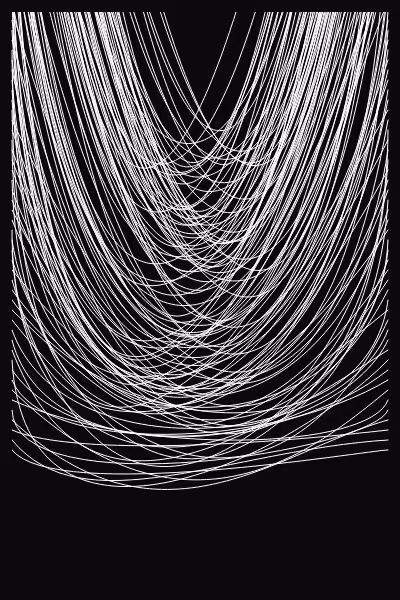 Strings #5