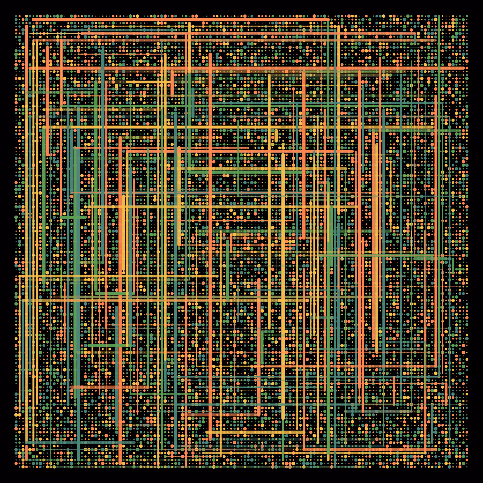 intersect #165