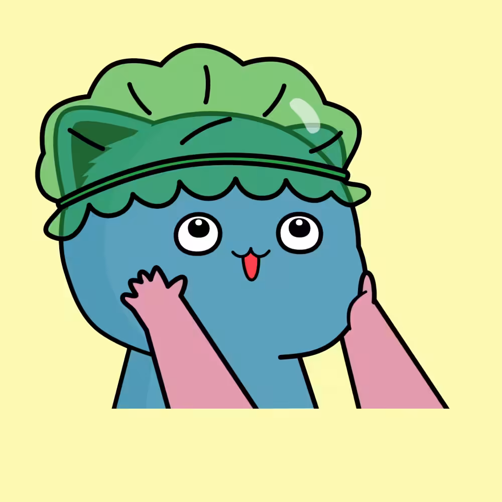 #386