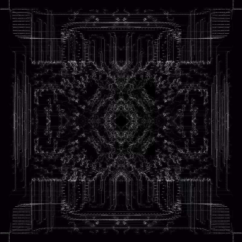 ¥|~<||o||>~|¥ #3